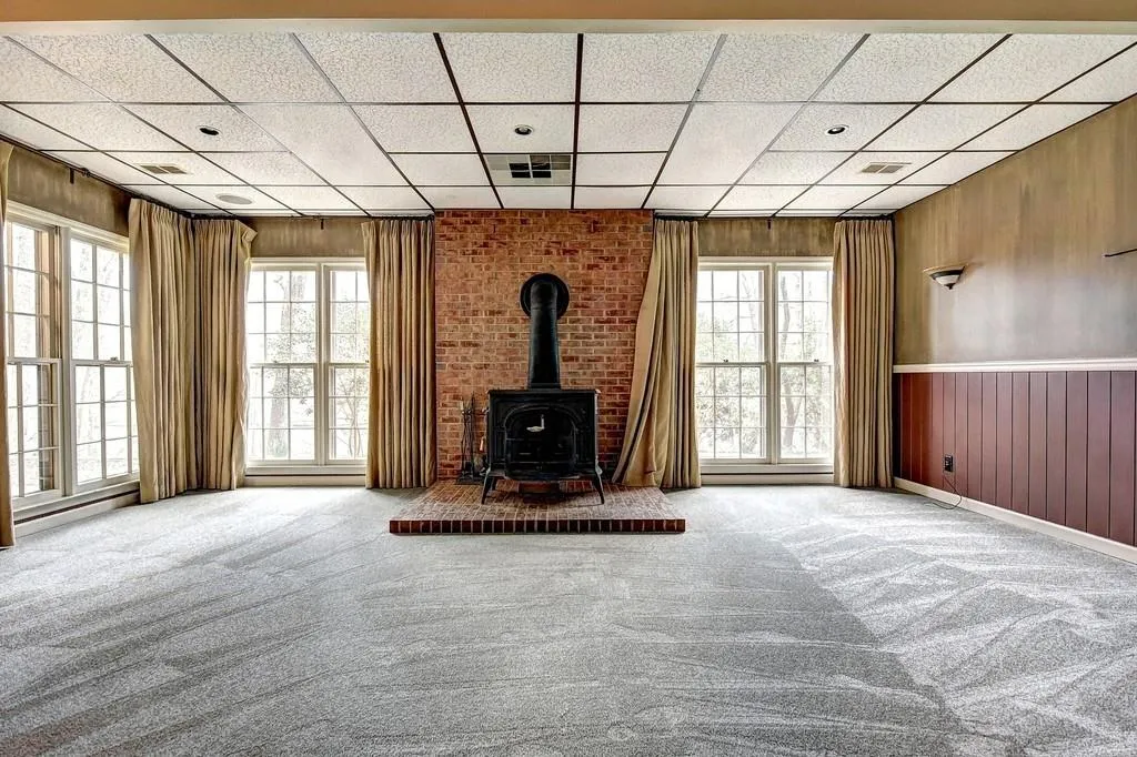 8185 Landing S., Sandy Springs, Georgia 30350, 4 Bedrooms Bedrooms, ,4 BathroomsBathrooms,Residential,Sold,8185 Landing S.,6125826