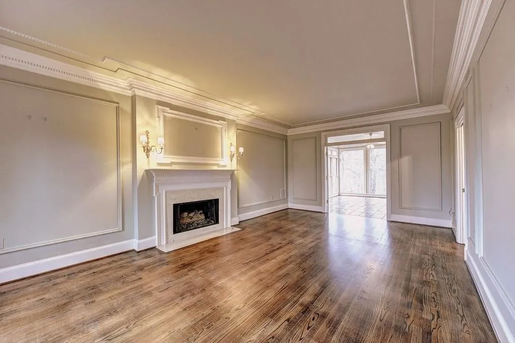 8185 Landing S., Sandy Springs, Georgia 30350, 4 Bedrooms Bedrooms, ,4 BathroomsBathrooms,Residential,Sold,8185 Landing S.,6125826