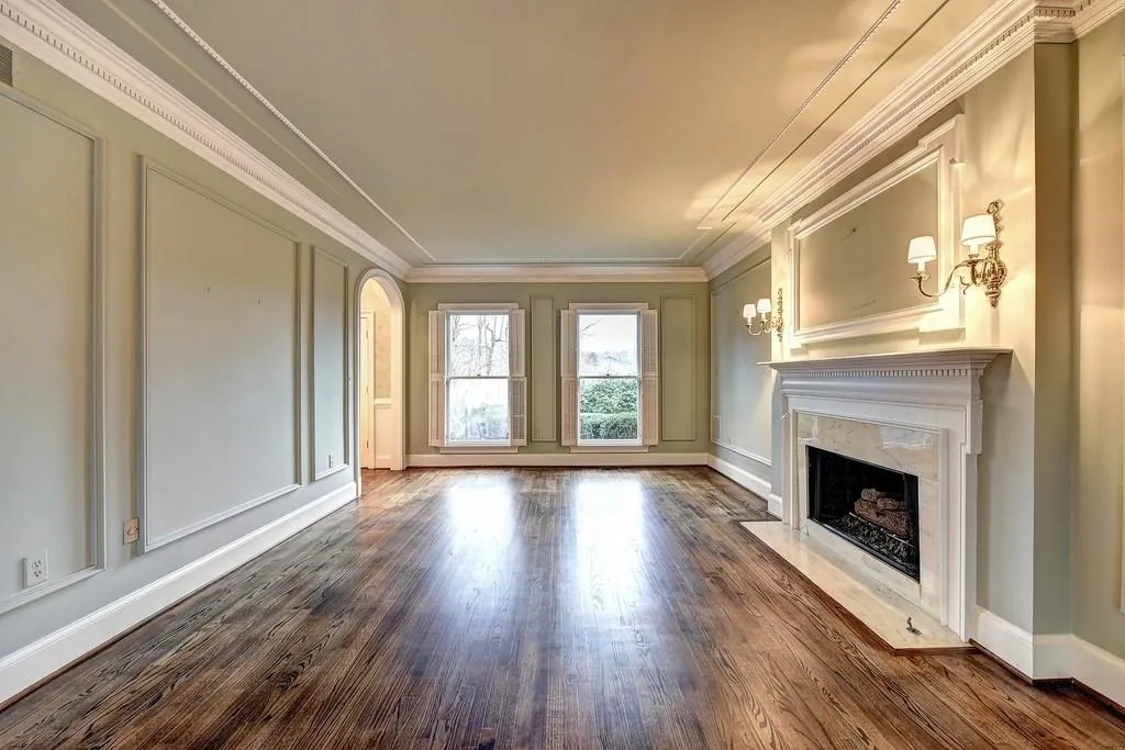 8185 Landing S., Sandy Springs, Georgia 30350, 4 Bedrooms Bedrooms, ,4 BathroomsBathrooms,Residential,Sold,8185 Landing S.,6125826