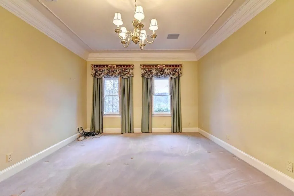 8185 Landing S., Sandy Springs, Georgia 30350, 4 Bedrooms Bedrooms, ,4 BathroomsBathrooms,Residential,Sold,8185 Landing S.,6125826