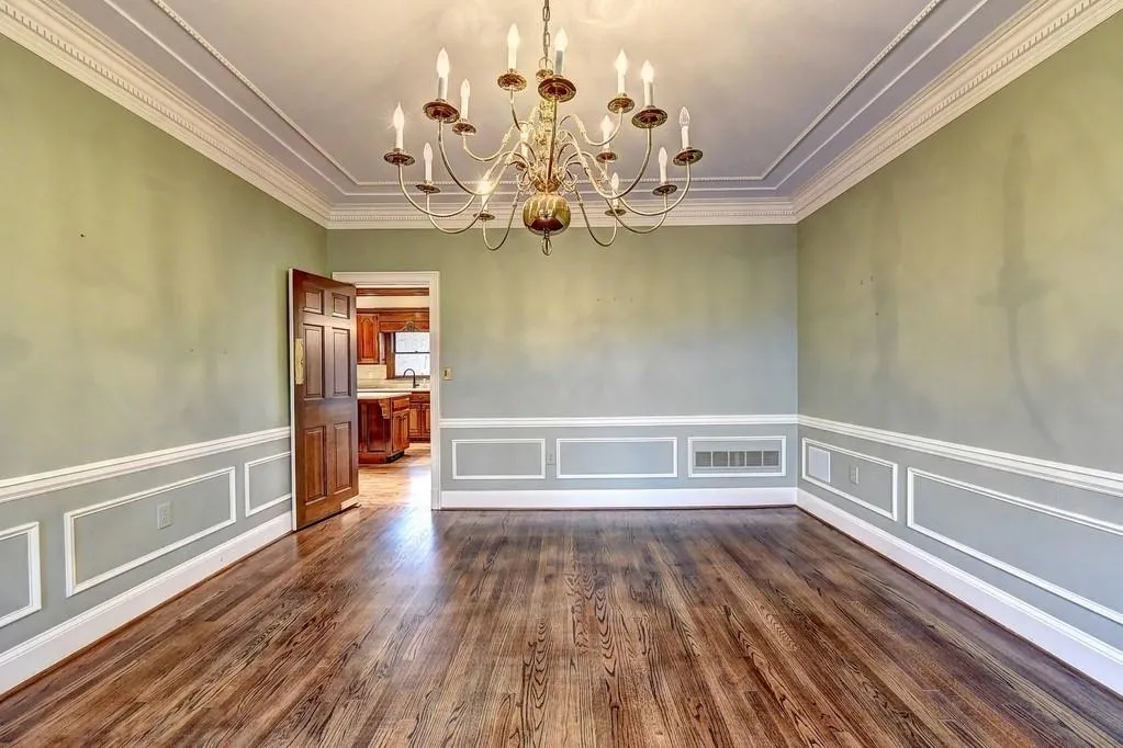 8185 Landing S., Sandy Springs, Georgia 30350, 4 Bedrooms Bedrooms, ,4 BathroomsBathrooms,Residential,Sold,8185 Landing S.,6125826
