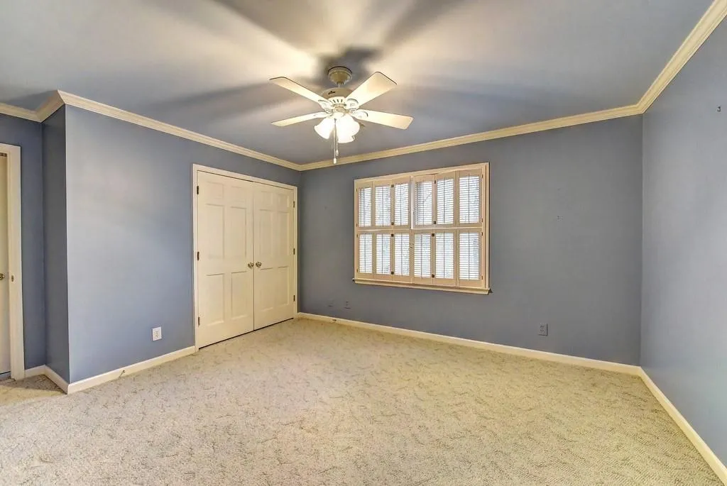 8185 Landing S., Sandy Springs, Georgia 30350, 4 Bedrooms Bedrooms, ,4 BathroomsBathrooms,Residential,Sold,8185 Landing S.,6125826