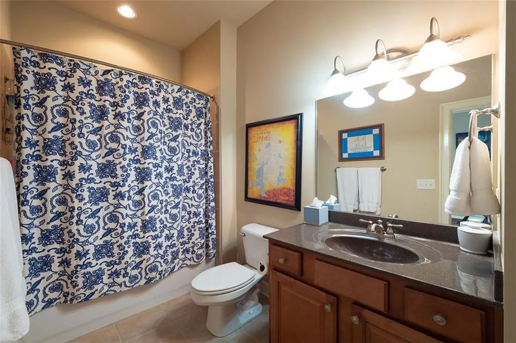 962 Telfair Close, Atlanta, Georgia 30350, 3 Bedrooms Bedrooms, ,3 BathroomsBathrooms,Residential,Sold,962 Telfair Close,6766298