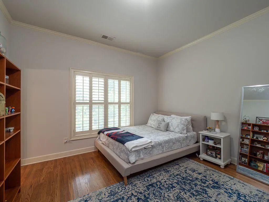 962 Telfair Close, Atlanta, Georgia 30350, 3 Bedrooms Bedrooms, ,3 BathroomsBathrooms,Residential,Sold,962 Telfair Close,6766298