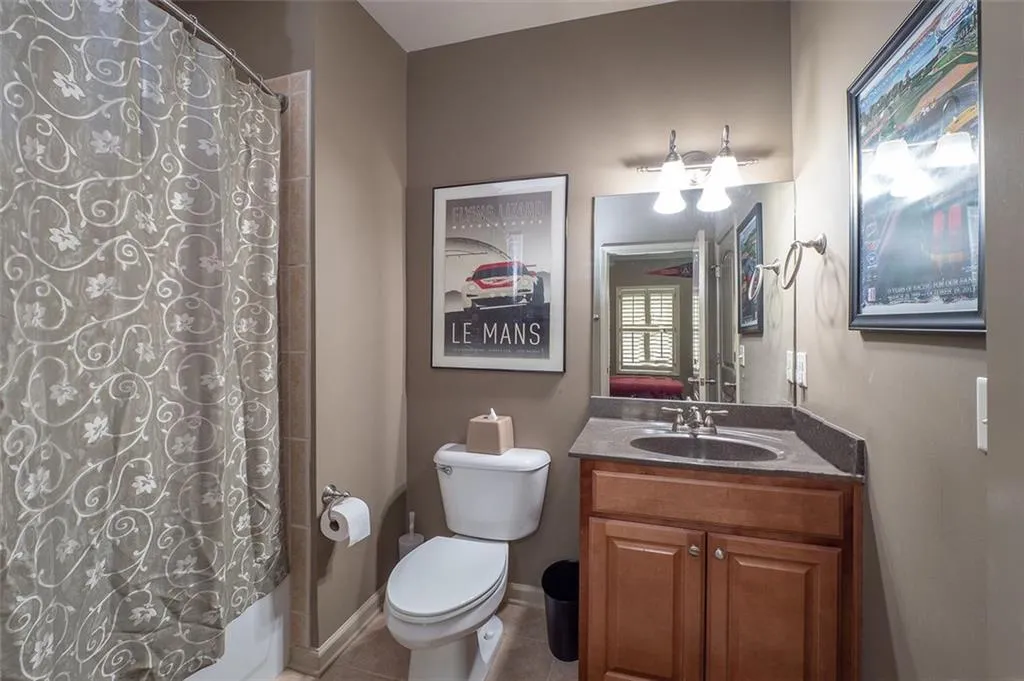 962 Telfair Close, Atlanta, Georgia 30350, 3 Bedrooms Bedrooms, ,3 BathroomsBathrooms,Residential,Sold,962 Telfair Close,6766298
