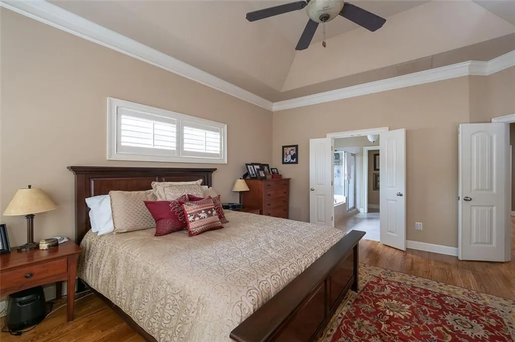 962 Telfair Close, Atlanta, Georgia 30350, 3 Bedrooms Bedrooms, ,3 BathroomsBathrooms,Residential,Sold,962 Telfair Close,6766298