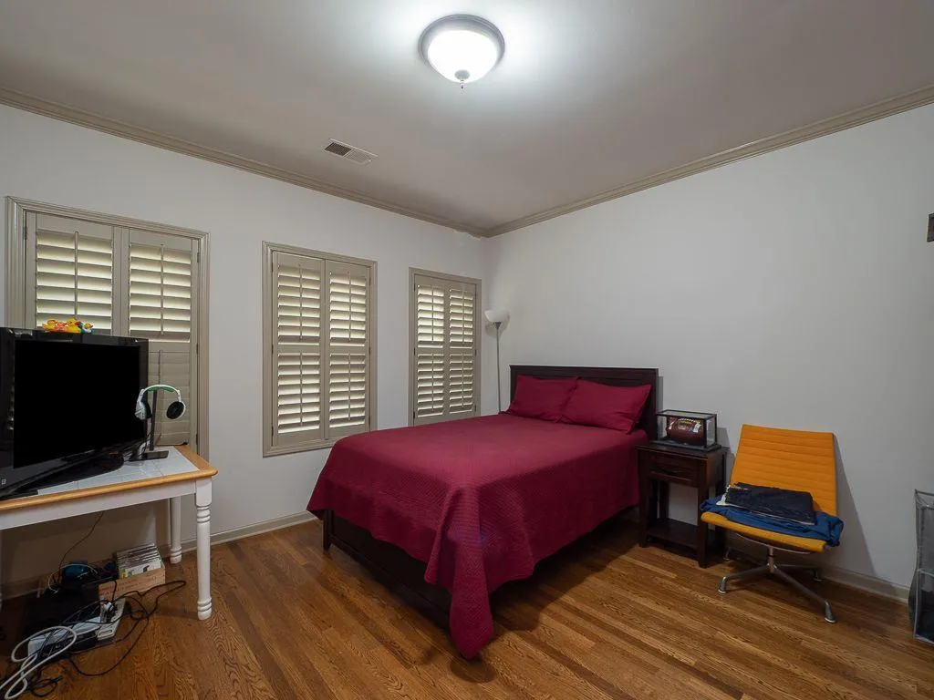 962 Telfair Close, Atlanta, Georgia 30350, 3 Bedrooms Bedrooms, ,3 BathroomsBathrooms,Residential,Sold,962 Telfair Close,6766298