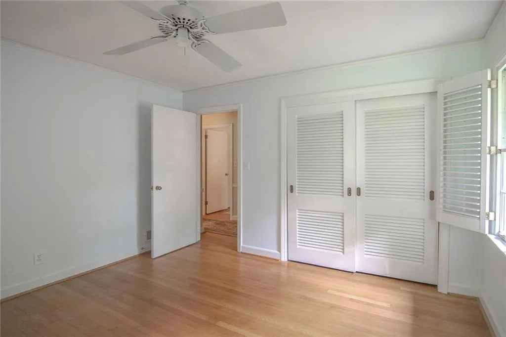 100 Finchley Court, Sandy Springs, Georgia 30328, 4 Bedrooms Bedrooms, ,2 BathroomsBathrooms,Residential,Sold,100 Finchley Court,6876968