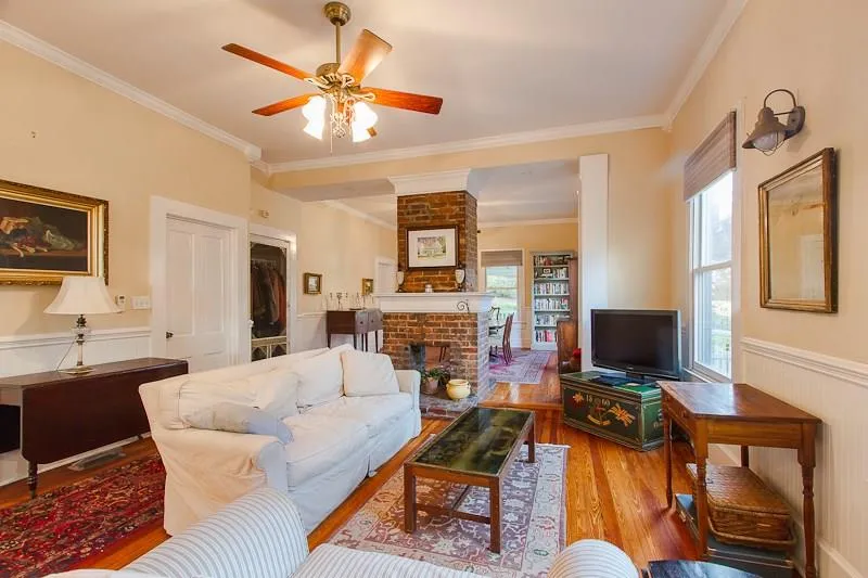 2891 Macaw Street Nw, Atlanta, Georgia 30318, 2 Bedrooms Bedrooms, ,2 BathroomsBathrooms,Residential,Sold,2891 Macaw Street Nw,5619704