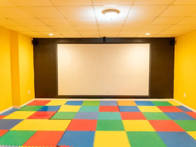 1170