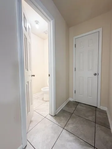 1170