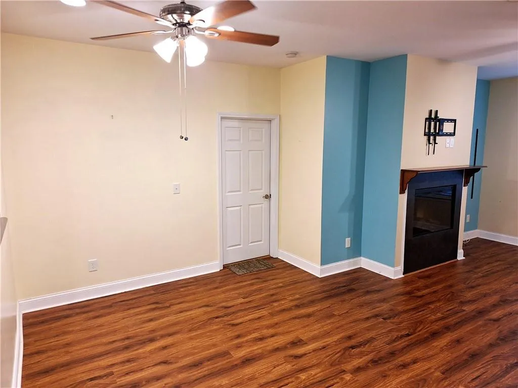 1910 Cedar Glenn Way Unit 4104, Atlanta, Georgia 30339, 2 Bedrooms Bedrooms, ,2 BathroomsBathrooms,Residential,For Sale,1910 Cedar Glenn Way Unit 4104,7559345
