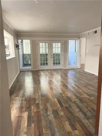 346 Carpenter Drive Unit 12, Sandy Springs, Georgia 30328
