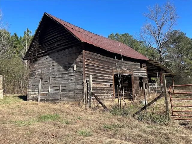 1170