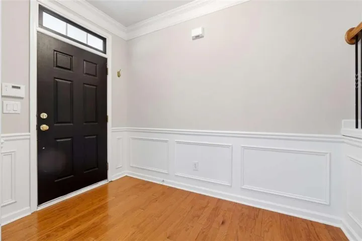 10464 Holliwell Court, Duluth, Georgia 30097