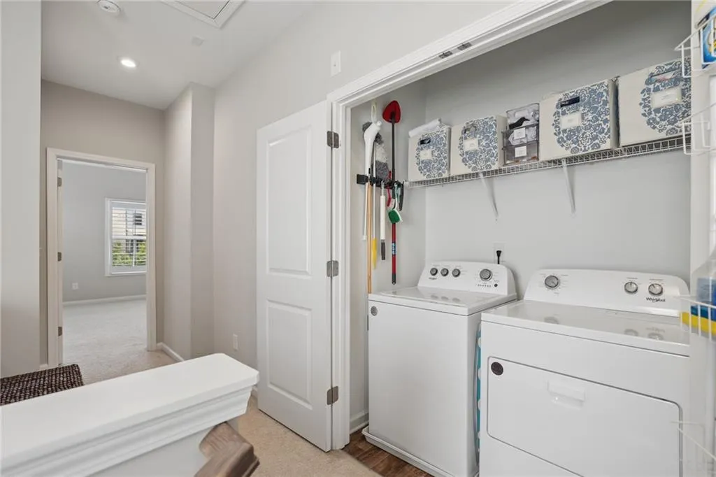 2443 Folly Lane Se, Atlanta, Georgia 30339, 3 Bedrooms Bedrooms, 0 ,3 BathroomsBathrooms,Residential,For Sale,2443 Folly Lane Se,7809081