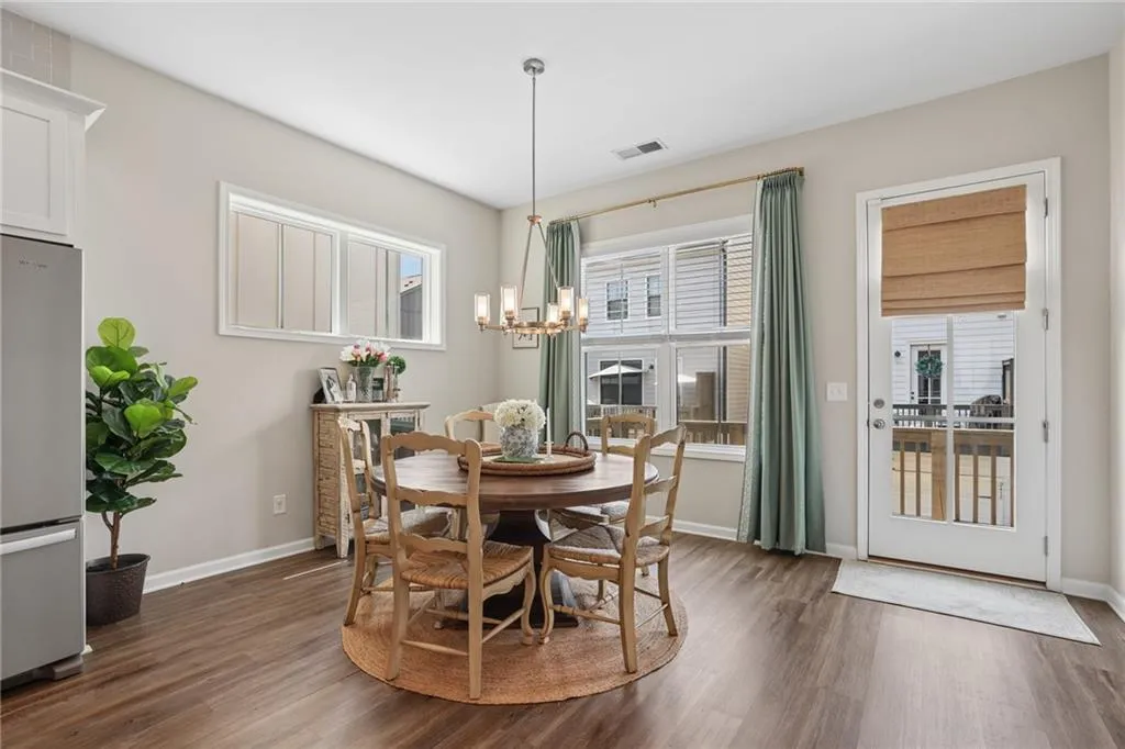 2443 Folly Lane Se, Atlanta, Georgia 30339, 3 Bedrooms Bedrooms, 0 ,3 BathroomsBathrooms,Residential,For Sale,2443 Folly Lane Se,7809081