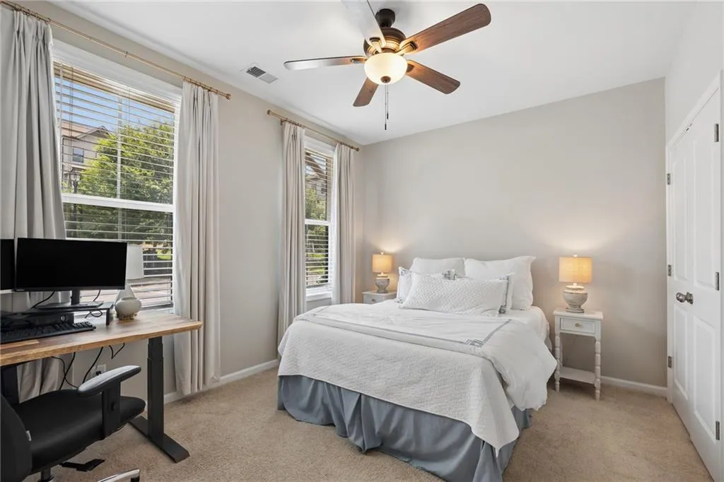 2443 Folly Lane Se, Atlanta, Georgia 30339, 3 Bedrooms Bedrooms, 0 ,3 BathroomsBathrooms,Residential,For Sale,2443 Folly Lane Se,7809081