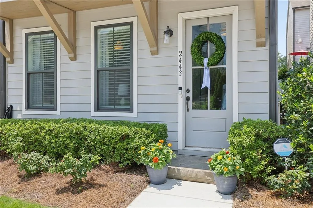 2443 Folly Lane Se, Atlanta, Georgia 30339, 3 Bedrooms Bedrooms, 0 ,3 BathroomsBathrooms,Residential,For Sale,2443 Folly Lane Se,7809081