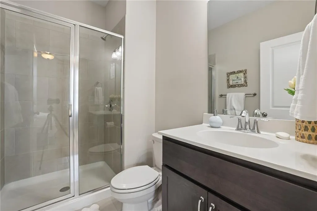 2443 Folly Lane Se, Atlanta, Georgia 30339, 3 Bedrooms Bedrooms, 0 ,3 BathroomsBathrooms,Residential,For Sale,2443 Folly Lane Se,7809081