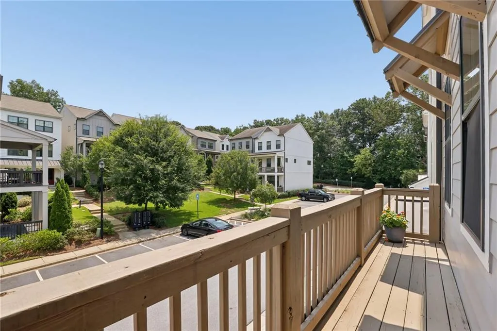 2443 Folly Lane Se, Atlanta, Georgia 30339, 3 Bedrooms Bedrooms, 0 ,3 BathroomsBathrooms,Residential,For Sale,2443 Folly Lane Se,7809081