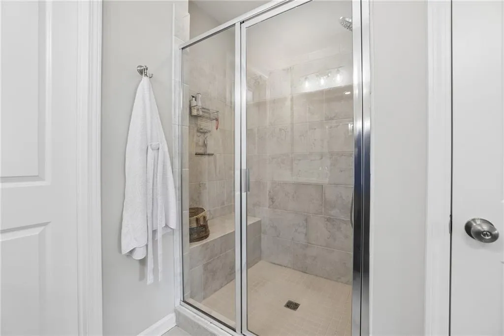 2443 Folly Lane Se, Atlanta, Georgia 30339, 3 Bedrooms Bedrooms, 0 ,3 BathroomsBathrooms,Residential,For Sale,2443 Folly Lane Se,7809081