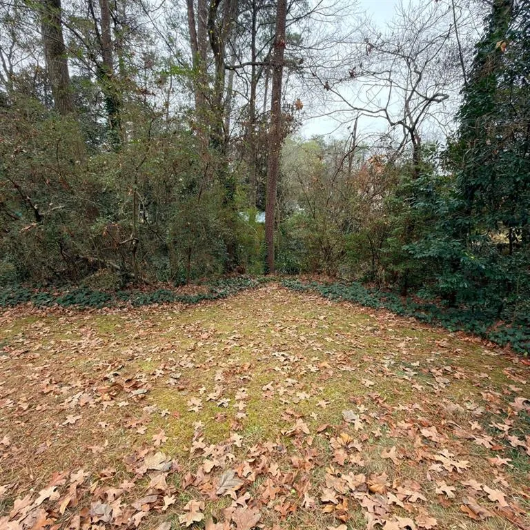 4950 Long Island Drive Nw, Atlanta, Georgia 30327, 3 Bedrooms Bedrooms, ,3 BathroomsBathrooms,Land,For Sale,4950 Long Island Drive Nw,7690243