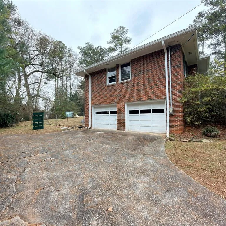 4950 Long Island Drive Nw, Atlanta, Georgia 30327, 3 Bedrooms Bedrooms, ,3 BathroomsBathrooms,Land,For Sale,4950 Long Island Drive Nw,7690243