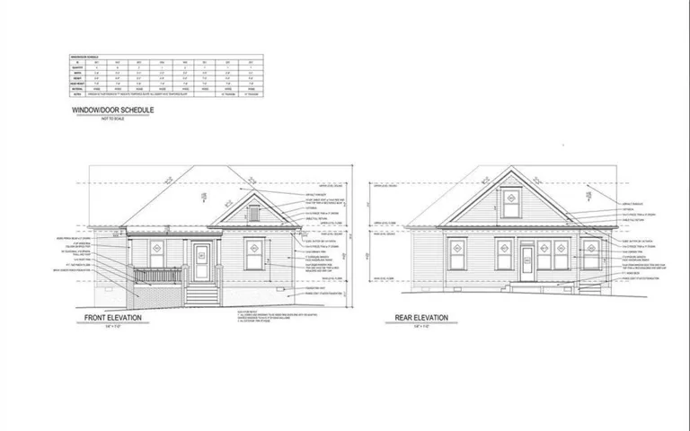 1002 Dimmock Street Sw, Atlanta, Georgia 30310