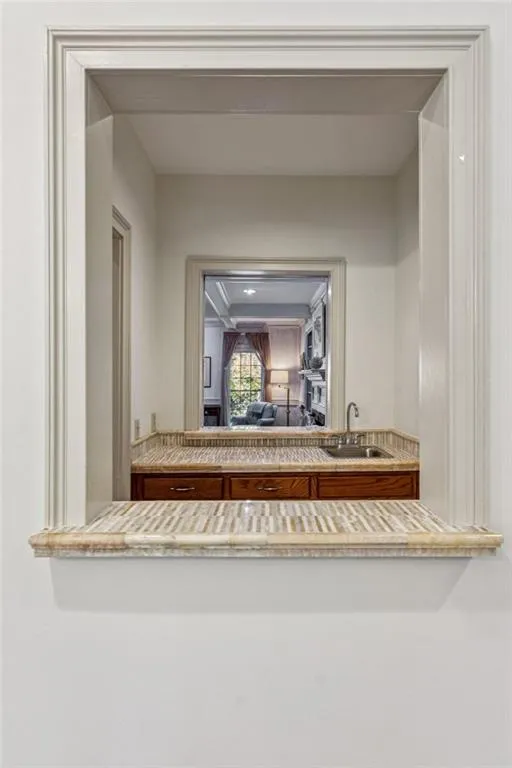 5460 E Idlewood Lane, Atlanta, Georgia 30327, 6 Bedrooms Bedrooms, ,4 BathroomsBathrooms,Residential,For Sale,5460 E Idlewood Lane,7733561