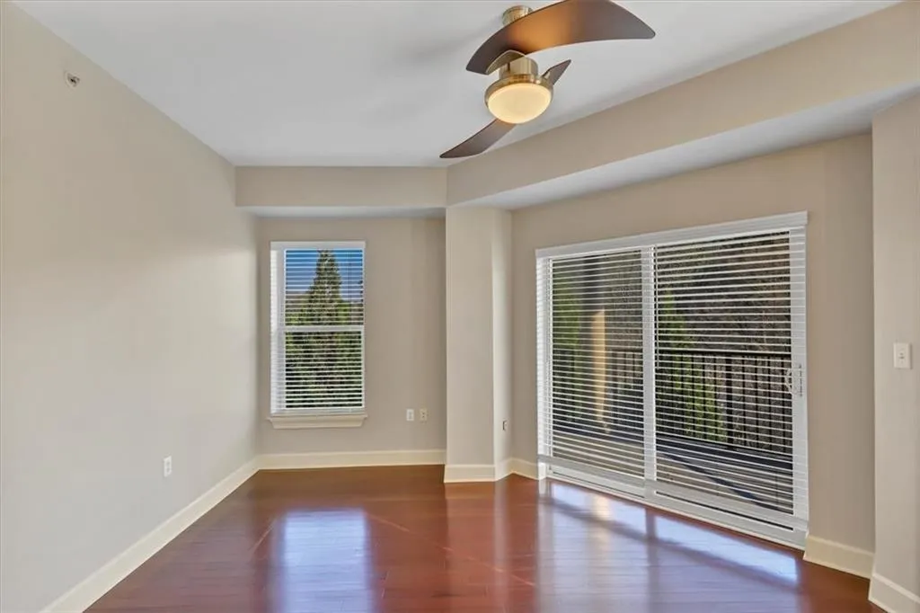 200 River Vista Drive Unit 605, Atlanta, Georgia 30339, 2 Bedrooms Bedrooms, ,2 BathroomsBathrooms,Residential,Sold,200 River Vista Drive Unit 605,7362631