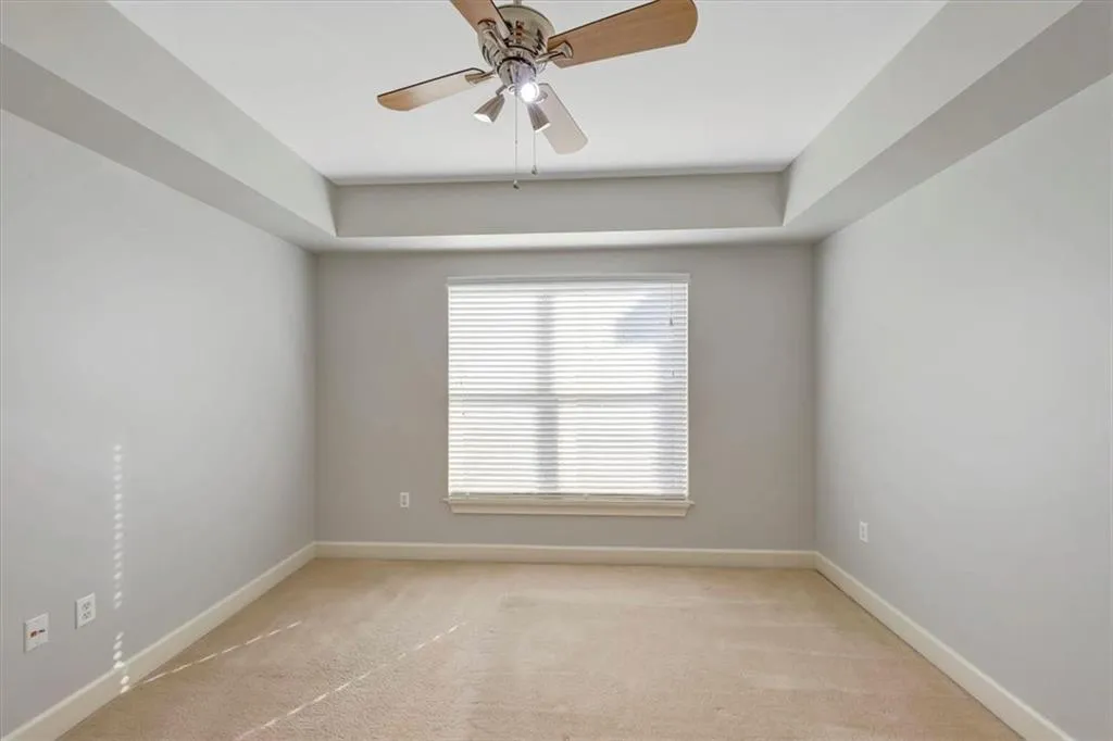 200 River Vista Drive Unit 605, Atlanta, Georgia 30339, 2 Bedrooms Bedrooms, ,2 BathroomsBathrooms,Residential,Sold,200 River Vista Drive Unit 605,7362631