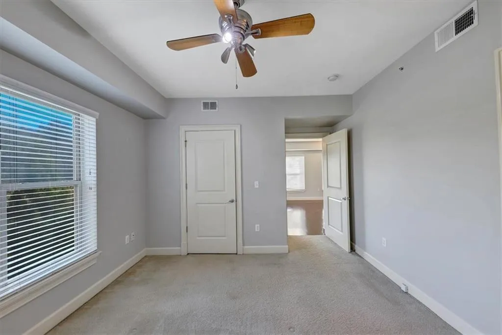 200 River Vista Drive Unit 605, Atlanta, Georgia 30339, 2 Bedrooms Bedrooms, ,2 BathroomsBathrooms,Residential,Sold,200 River Vista Drive Unit 605,7362631
