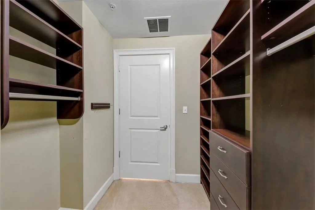 200 River Vista Drive Unit 605, Atlanta, Georgia 30339, 2 Bedrooms Bedrooms, ,2 BathroomsBathrooms,Residential,Sold,200 River Vista Drive Unit 605,7362631