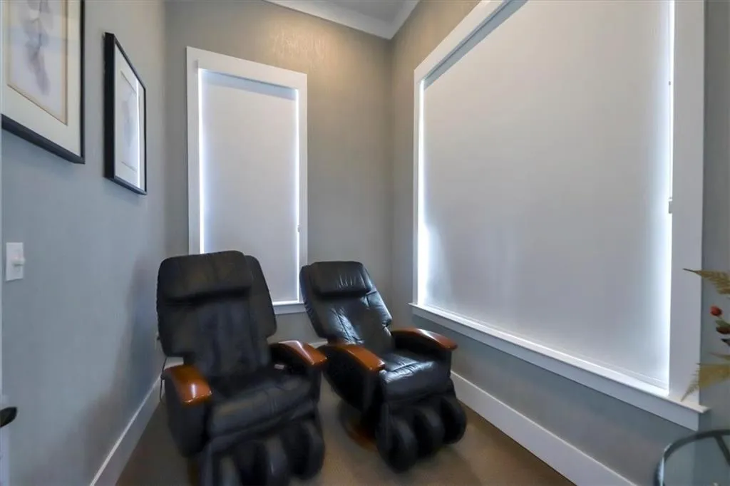 200 River Vista Drive Unit 605, Atlanta, Georgia 30339, 2 Bedrooms Bedrooms, ,2 BathroomsBathrooms,Residential,Sold,200 River Vista Drive Unit 605,7362631