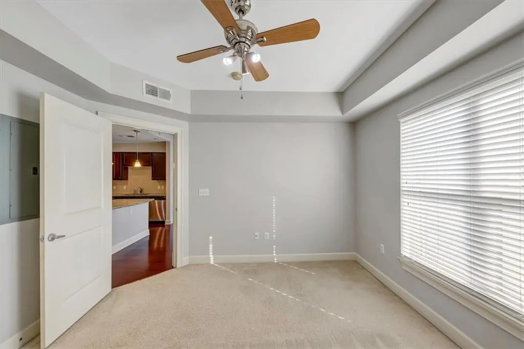 200 River Vista Drive Unit 605, Atlanta, Georgia 30339, 2 Bedrooms Bedrooms, ,2 BathroomsBathrooms,Residential,Sold,200 River Vista Drive Unit 605,7362631