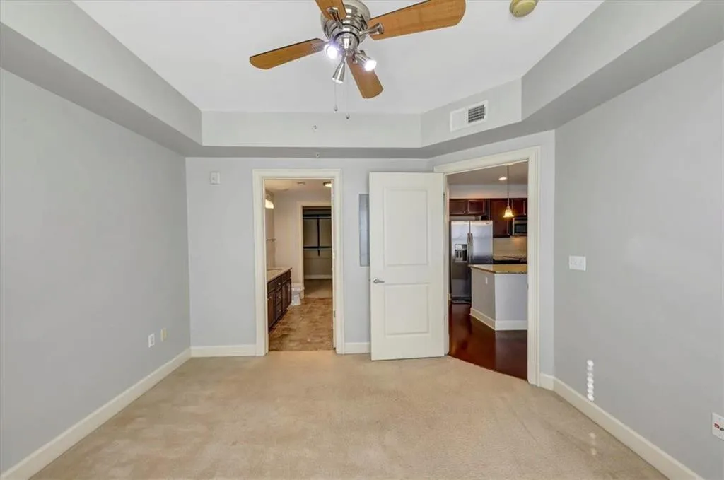 200 River Vista Drive Unit 605, Atlanta, Georgia 30339, 2 Bedrooms Bedrooms, ,2 BathroomsBathrooms,Residential,Sold,200 River Vista Drive Unit 605,7362631