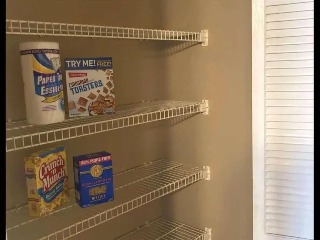 1170