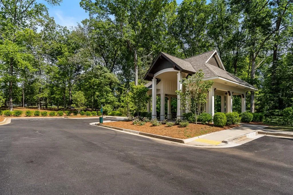 6470 Meridian Way, Sandy Springs, Georgia 30328, 6 Bedrooms Bedrooms, ,5 BathroomsBathrooms,Residential,Sold,6470 Meridian Way,6718988