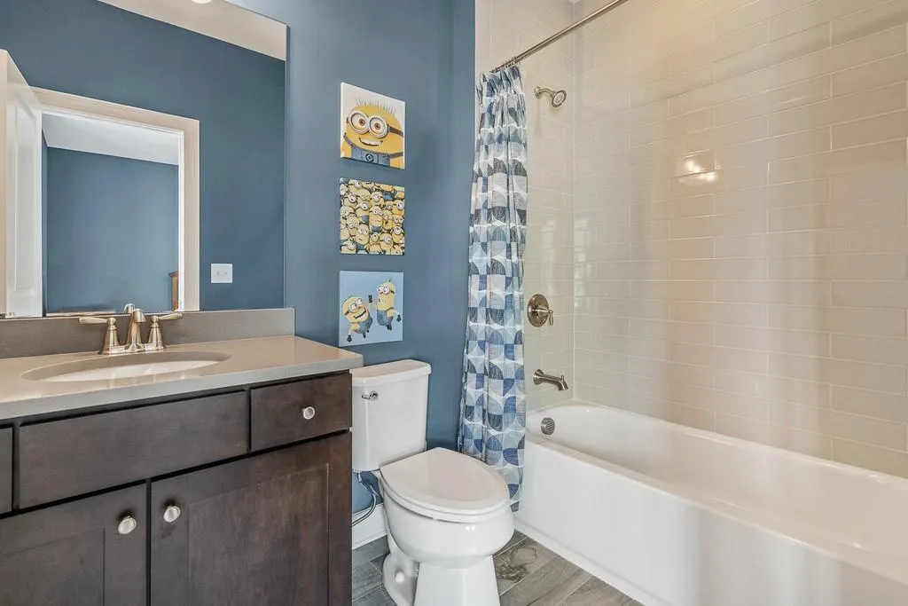 6470 Meridian Way, Sandy Springs, Georgia 30328, 6 Bedrooms Bedrooms, ,5 BathroomsBathrooms,Residential,Sold,6470 Meridian Way,6718988