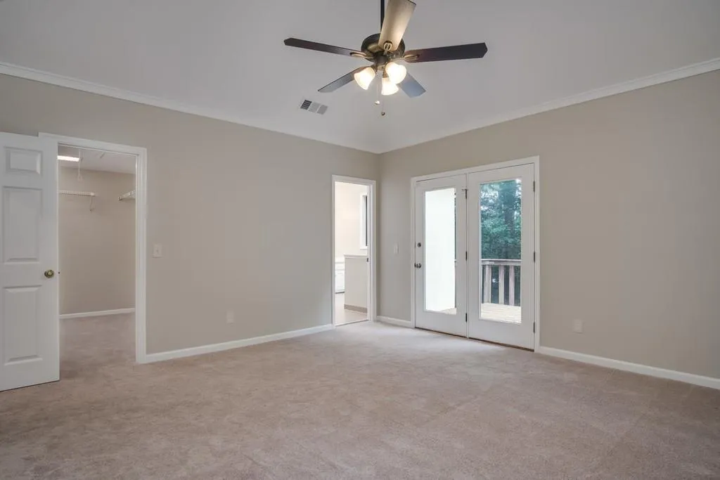 470 W Spalding Drive, Sandy Springs, Georgia 30328, 3 Bedrooms Bedrooms, ,2 BathroomsBathrooms,Residential,Sold,470 W Spalding Drive,6565995