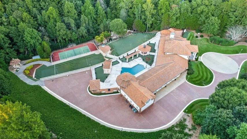 1170