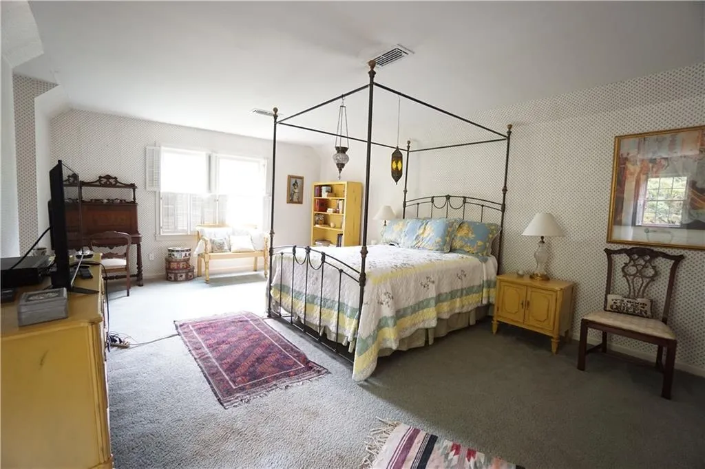 290 Mark Trail, Sandy Springs, Georgia 30328, 4 Bedrooms Bedrooms, ,2 BathroomsBathrooms,Residential,Sold,290 Mark Trail,6924585