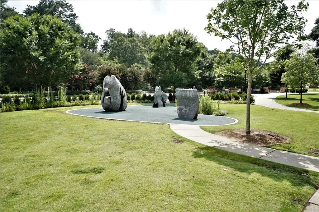 290 Mark Trail, Sandy Springs, Georgia 30328, 4 Bedrooms Bedrooms, ,2 BathroomsBathrooms,Residential,Sold,290 Mark Trail,6924585