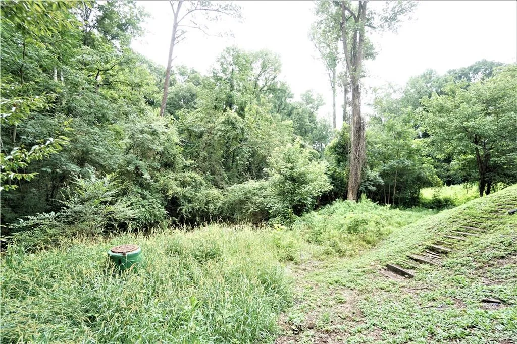 290 Mark Trail, Sandy Springs, Georgia 30328, 4 Bedrooms Bedrooms, ,2 BathroomsBathrooms,Residential,Sold,290 Mark Trail,6924585