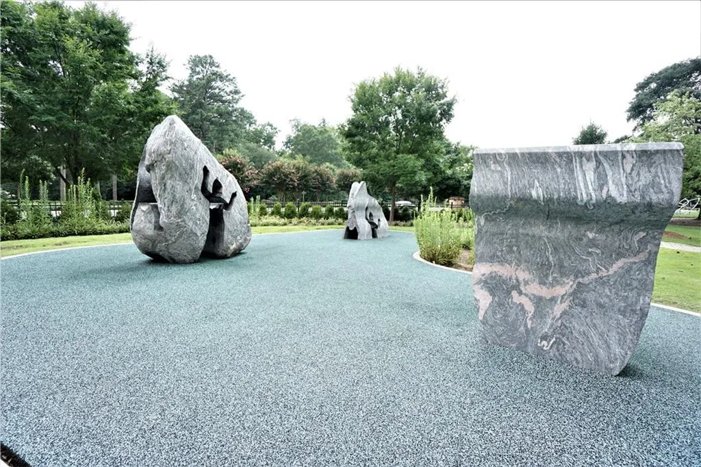 290 Mark Trail, Sandy Springs, Georgia 30328, 4 Bedrooms Bedrooms, ,2 BathroomsBathrooms,Residential,Sold,290 Mark Trail,6924585