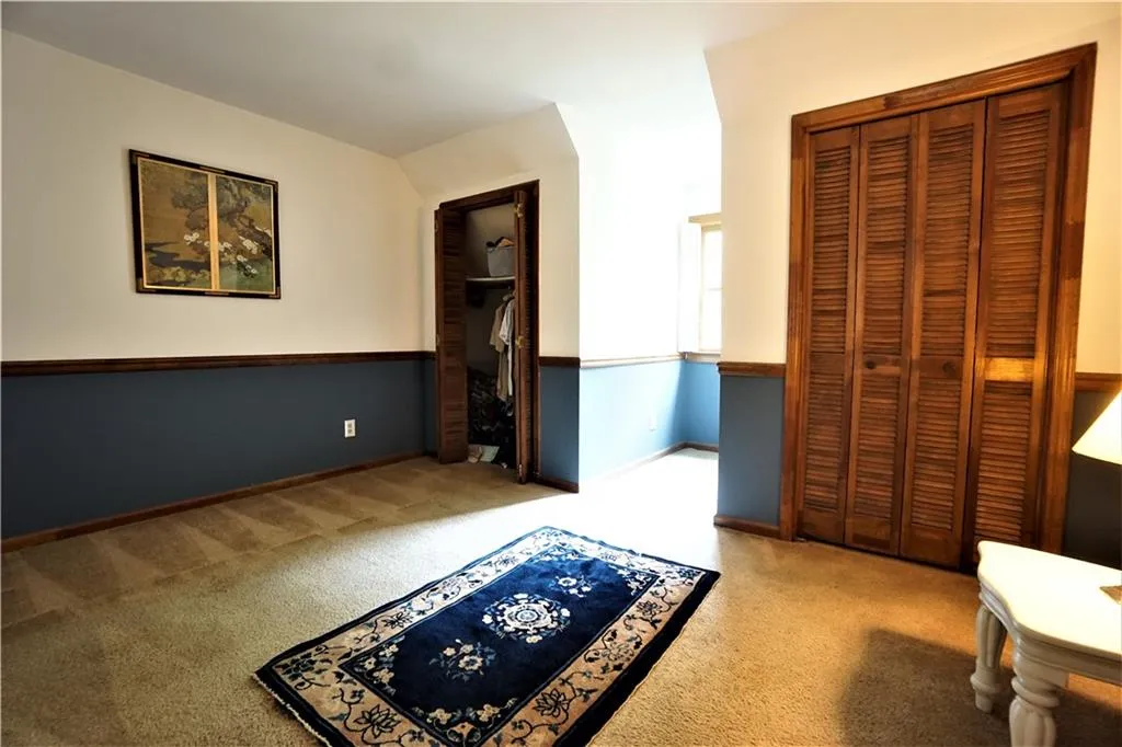 290 Mark Trail, Sandy Springs, Georgia 30328, 4 Bedrooms Bedrooms, ,2 BathroomsBathrooms,Residential,Sold,290 Mark Trail,6924585