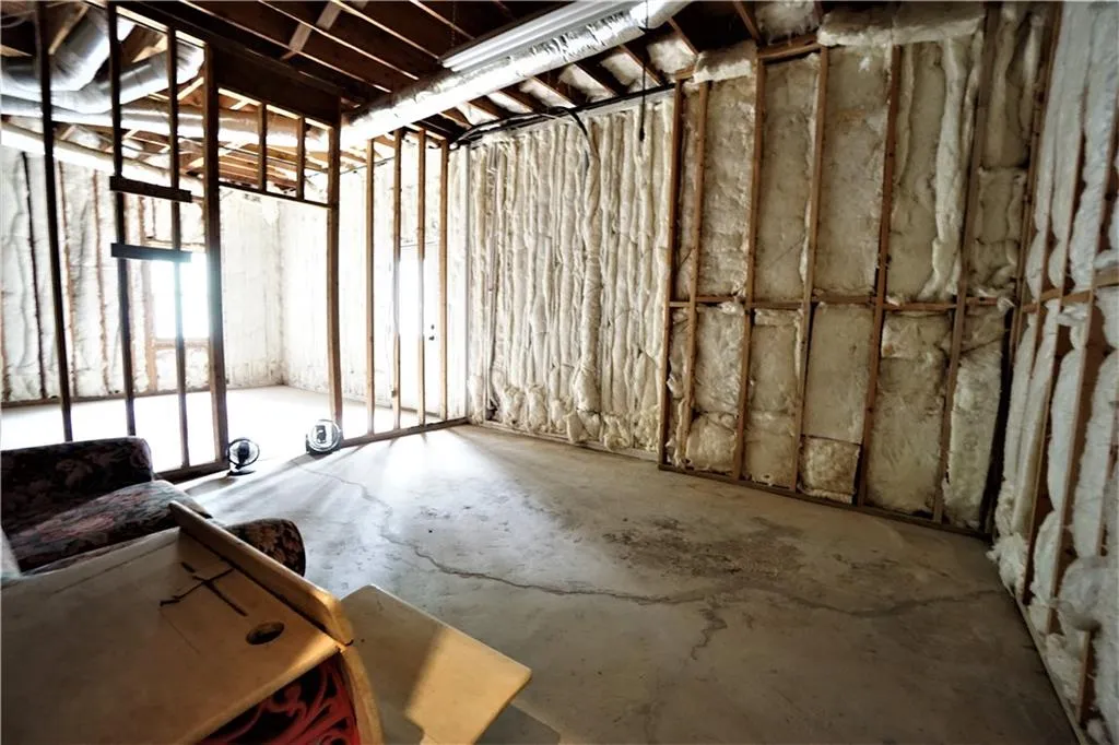 290 Mark Trail, Sandy Springs, Georgia 30328, 4 Bedrooms Bedrooms, ,2 BathroomsBathrooms,Residential,Sold,290 Mark Trail,6924585