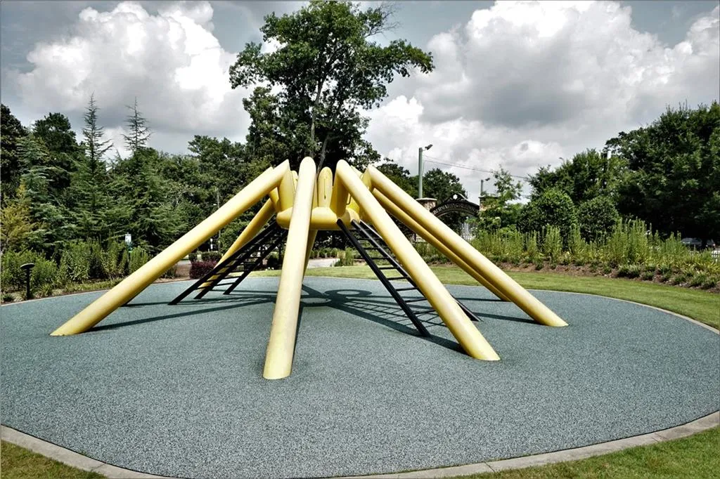 290 Mark Trail, Sandy Springs, Georgia 30328, 4 Bedrooms Bedrooms, ,2 BathroomsBathrooms,Residential,Sold,290 Mark Trail,6924585