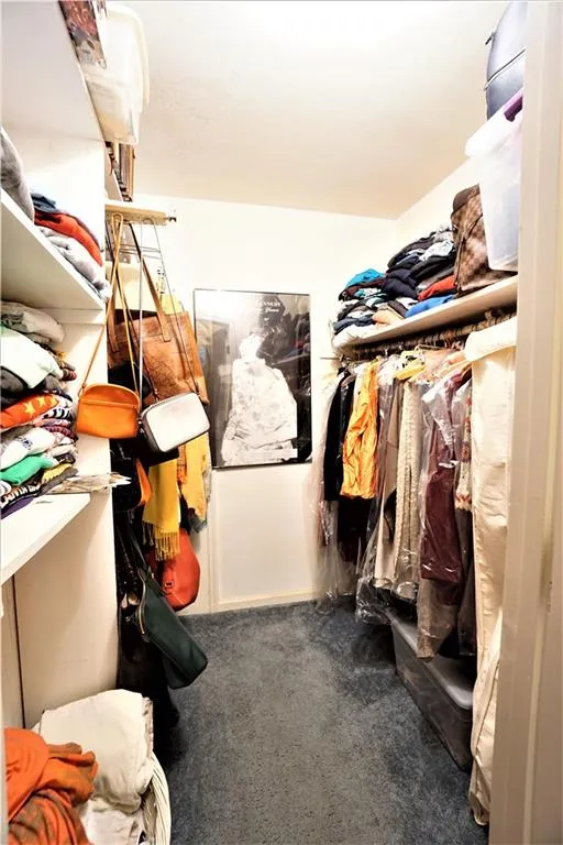 290 Mark Trail, Sandy Springs, Georgia 30328, 4 Bedrooms Bedrooms, ,2 BathroomsBathrooms,Residential,Sold,290 Mark Trail,6924585